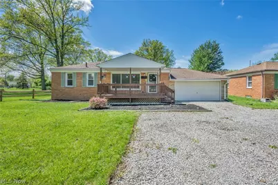 2124 Eaton Drive, Avon, OH 44011 - Photo 1