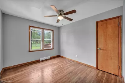 2124 Eaton Drive, Avon, OH 44011 - Photo 26