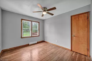 2124 Eaton Dr, Avon, OH 44011 - Photo 26