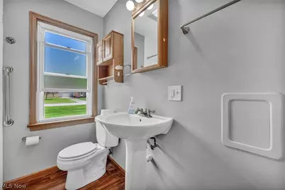 2124 Eaton Drive, Avon, OH 44011 - Photo 34