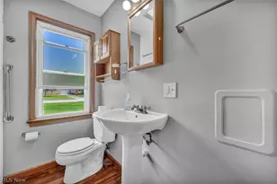 2124 Eaton Dr, Avon, OH 44011 - Photo 34