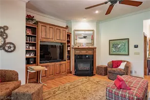 3908 River Rd, Vienna, WV 26105 - Photo 12