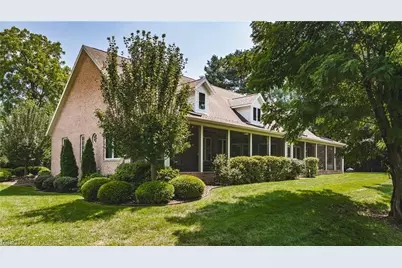3908 River Road, Vienna, WV 26105 - Photo 4