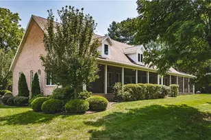 3908 River Rd, Vienna, WV 26105 - Photo 4