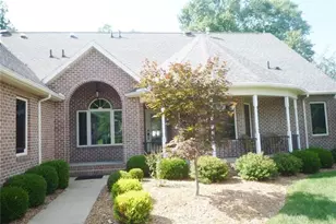 3908 River Rd, Vienna, WV 26105 - Photo 2