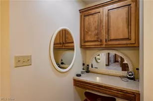 3908 River Rd, Vienna, WV 26105 - Photo 24