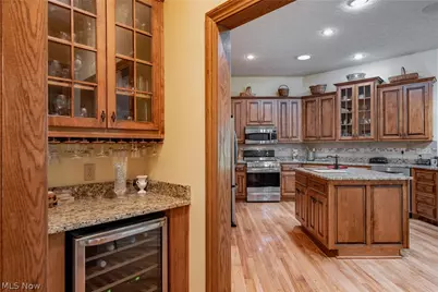 3908 River Road, Vienna, WV 26105 - Photo 18