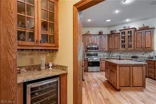 3908 River Rd, Vienna, WV 26105 - Photo 18