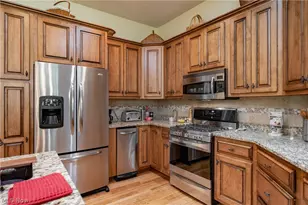 3908 River Rd, Vienna, WV 26105 - Photo 14