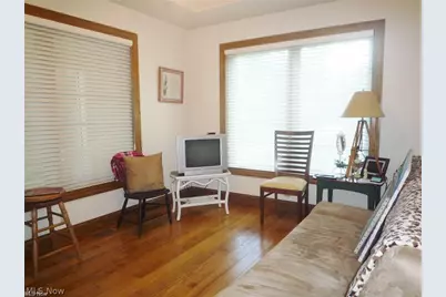 3908 River Road, Vienna, WV 26105 - Photo 28