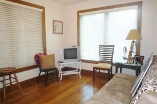 3908 River Rd, Vienna, WV 26105 - Photo 28