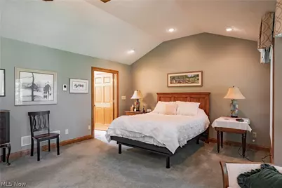 3908 River Road, Vienna, WV 26105 - Photo 20