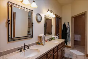 3908 River Rd, Vienna, WV 26105 - Photo 22