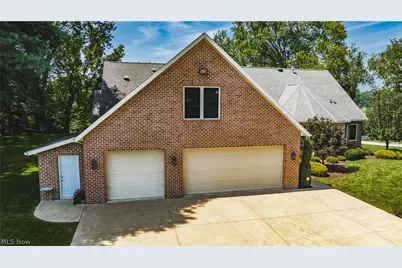 3908 River Road, Vienna, WV 26105 - Photo 10