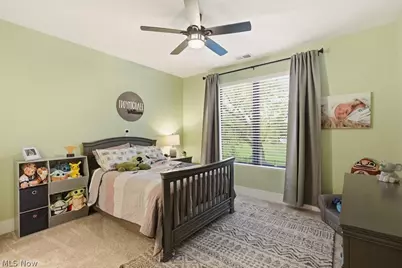 2082 Lanterman Circle, Hinckley, OH 44233 - Photo 40