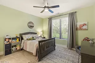 2082 Lanterman Cir, Hinckley, OH 44233 - Photo 40