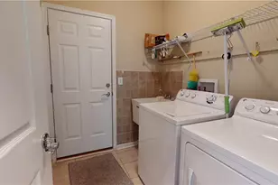 37911 Ashfield Way, North Ridgeville, OH 44039 - Photo 20