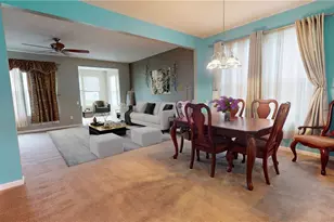 37911 Ashfield Way, North Ridgeville, OH 44039 - Photo 6