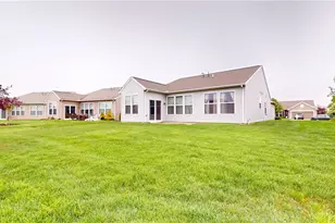 37911 Ashfield Way, North Ridgeville, OH 44039 - Photo 2