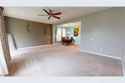 37911 Ashfield Way, North Ridgeville, OH 44039 - Photo 10