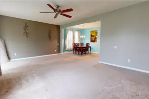 37911 Ashfield Way, North Ridgeville, OH 44039 - Photo 10