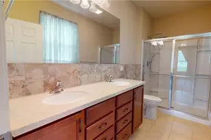 37911 Ashfield Way, North Ridgeville, OH 44039 - Photo 14