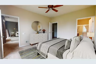 37911 Ashfield Way, North Ridgeville, OH 44039 - Photo 12