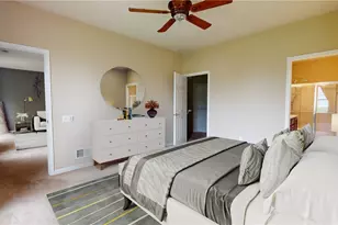 37911 Ashfield Way, North Ridgeville, OH 44039 - Photo 12