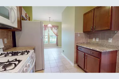 37911 Ashfield Way, North Ridgeville, OH 44039 - Photo 4