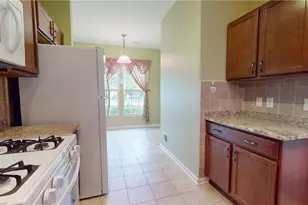 37911 Ashfield Way, North Ridgeville, OH 44039 - Photo 4