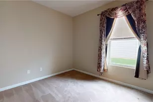 37911 Ashfield Way, North Ridgeville, OH 44039 - Photo 18