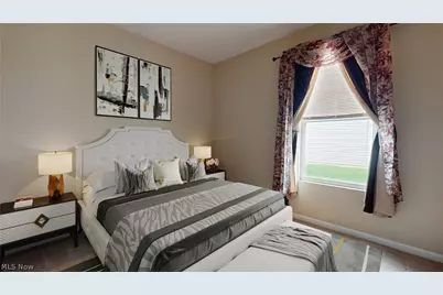 37911 Ashfield Way, North Ridgeville, OH 44039 - Photo 16