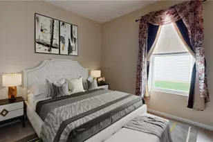 37911 Ashfield Way, North Ridgeville, OH 44039 - Photo 16