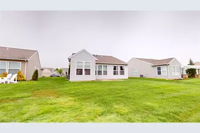 37911 Ashfield Way, North Ridgeville, OH 44039 - Photo 22