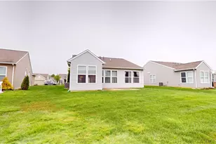 37911 Ashfield Way, North Ridgeville, OH 44039 - Photo 22