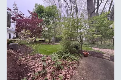 2599 Thurmont Road, Akron, OH 44313 - Photo 30