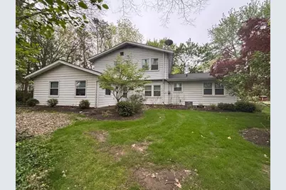 2599 Thurmont Road, Akron, OH 44313 - Photo 28