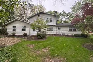 2599 Thurmont Rd, Akron, OH 44313 - Photo 28