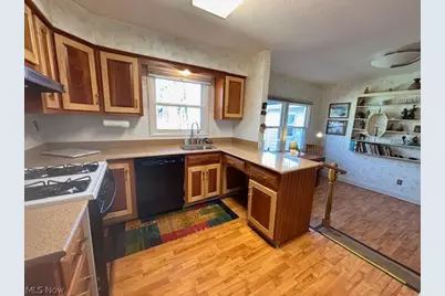 2599 Thurmont Road, Akron, OH 44313 - Photo 18