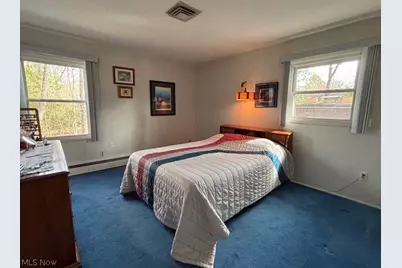 2599 Thurmont Road, Akron, OH 44313 - Photo 20