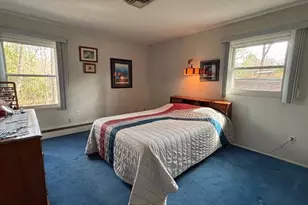 2599 Thurmont Rd, Akron, OH 44313 - Photo 20