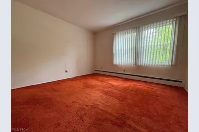 2599 Thurmont Road, Akron, OH 44313 - Photo 26