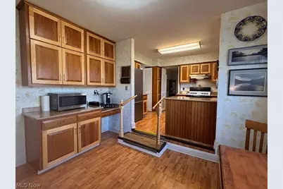 2599 Thurmont Road, Akron, OH 44313 - Photo 14