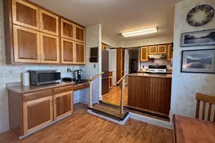 2599 Thurmont Rd, Akron, OH 44313 - Photo 14