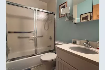2599 Thurmont Road, Akron, OH 44313 - Photo 22
