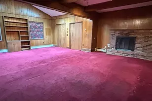 2599 Thurmont Rd, Akron, OH 44313 - Photo 8