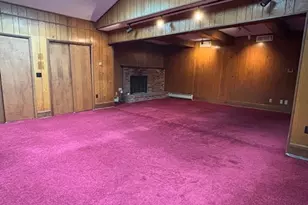 2599 Thurmont Rd, Akron, OH 44313 - Photo 10