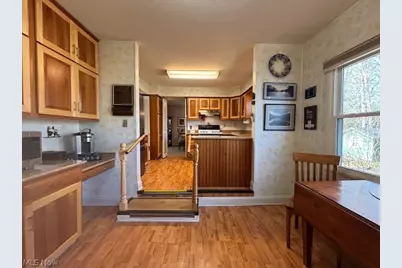 2599 Thurmont Road, Akron, OH 44313 - Photo 16