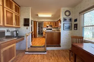 2599 Thurmont Rd, Akron, OH 44313 - Photo 16