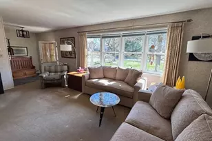 2599 Thurmont Rd, Akron, OH 44313 - Photo 2